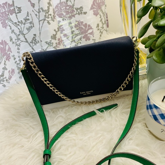 Kate spade - Picture 3 of 4